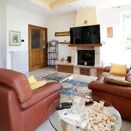 Stunning Home In Chianciano Terme With Wifi Exterior foto