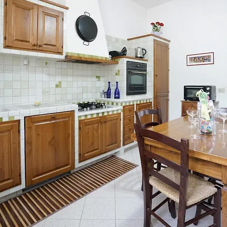Stunning Home In Chianciano Terme With Wifi Exterior foto