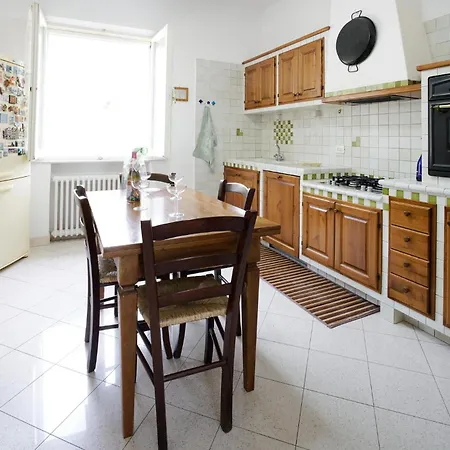 Stunning Home In Chianciano Terme With Wifi Exterior foto