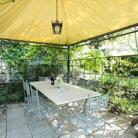 Stunning Home In Chianciano Terme With Wifi Exterior foto