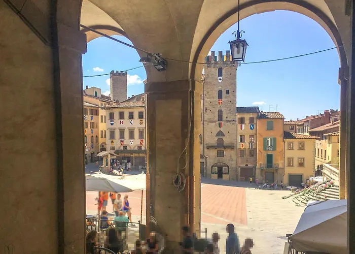 Stunning Home In Chianciano Terme With Wifi