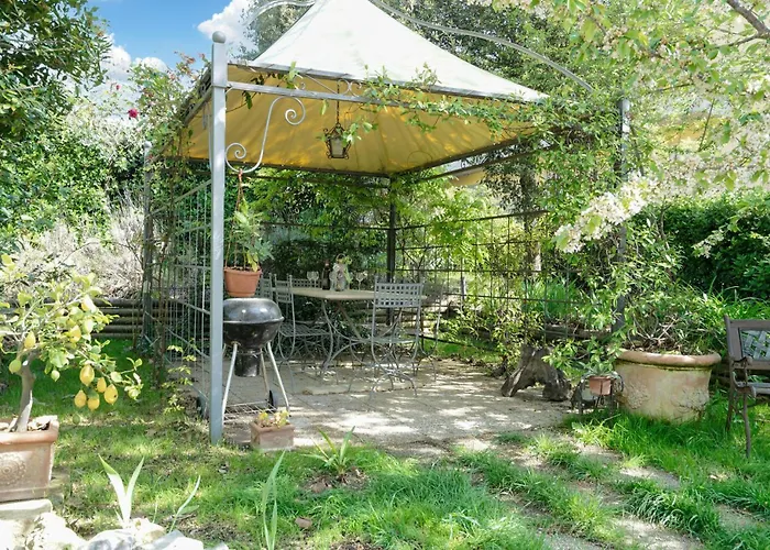 Stunning Home In Chianciano Terme With Wifi
