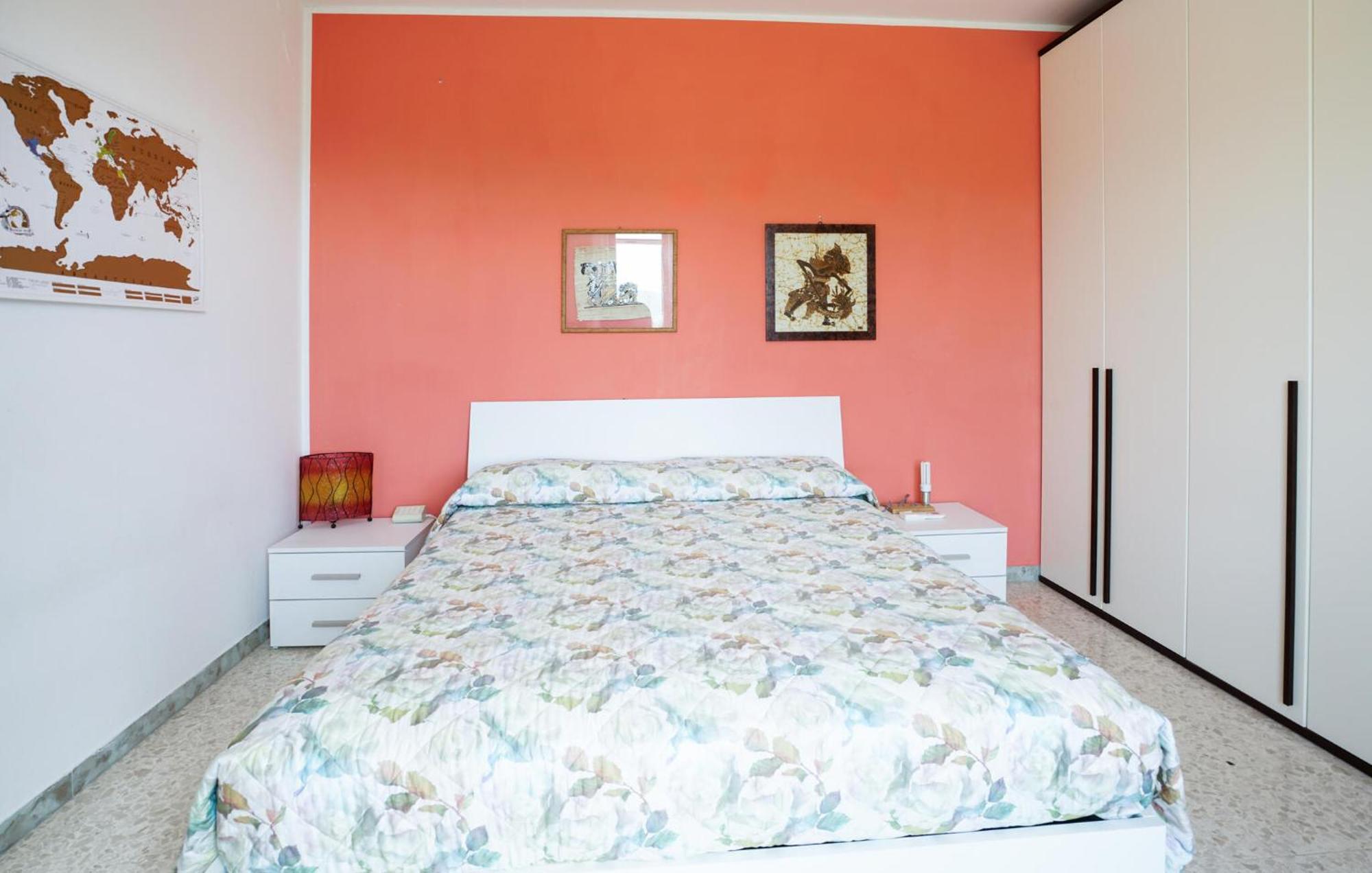 Stunning In With Wifi Chianciano Terme