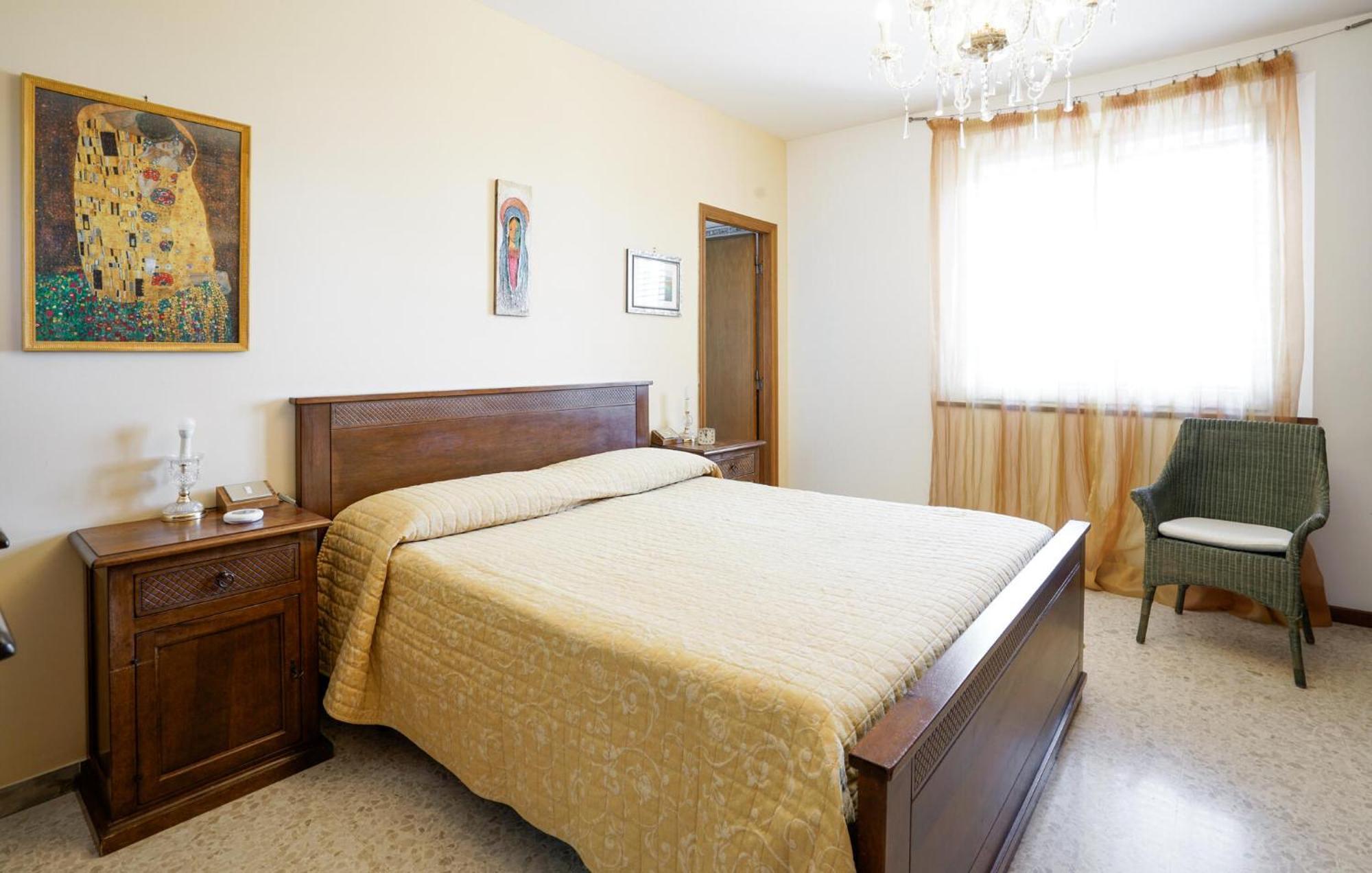 Stunning In With Wifi * Chianciano Terme