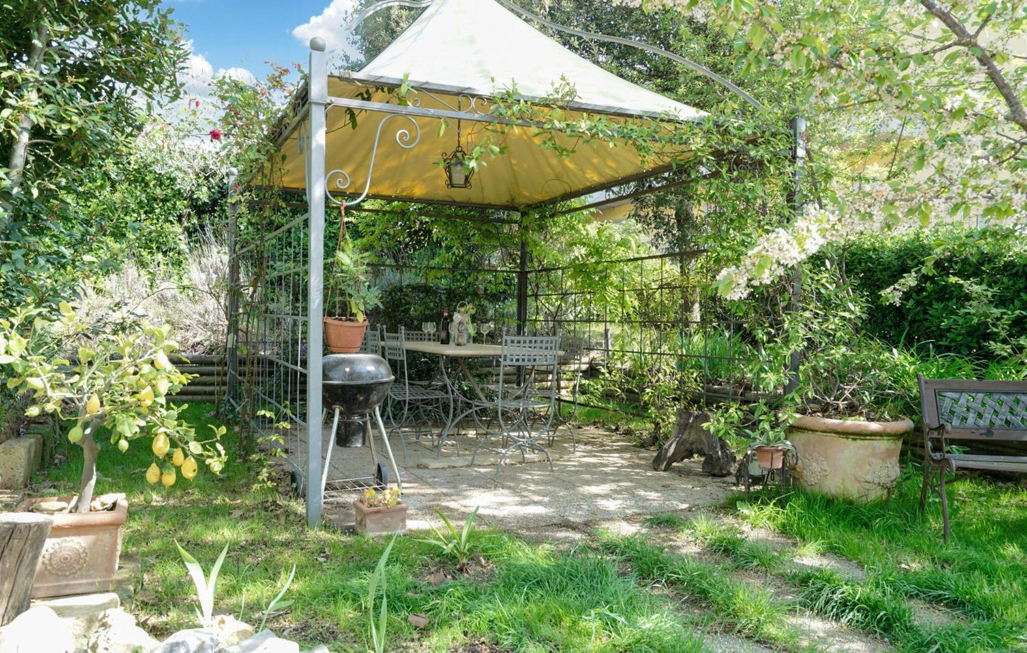 Stunning In With Wifi Holiday home